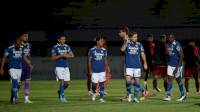 Robert Alberts Ungkap Cara Menang Lawan Borneo FC, Jika Gagal?